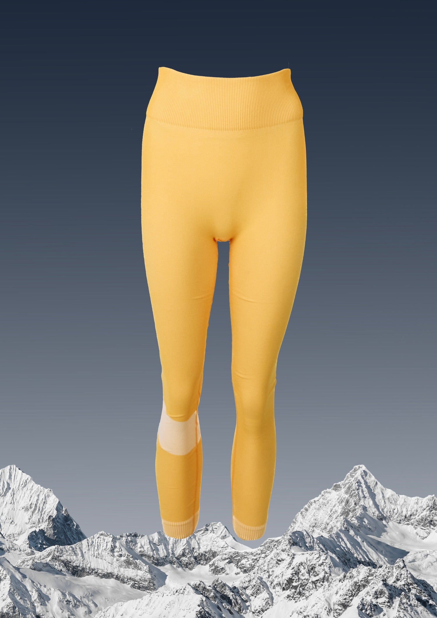 ASPEN THERMAL BASE LAYER LEGGING