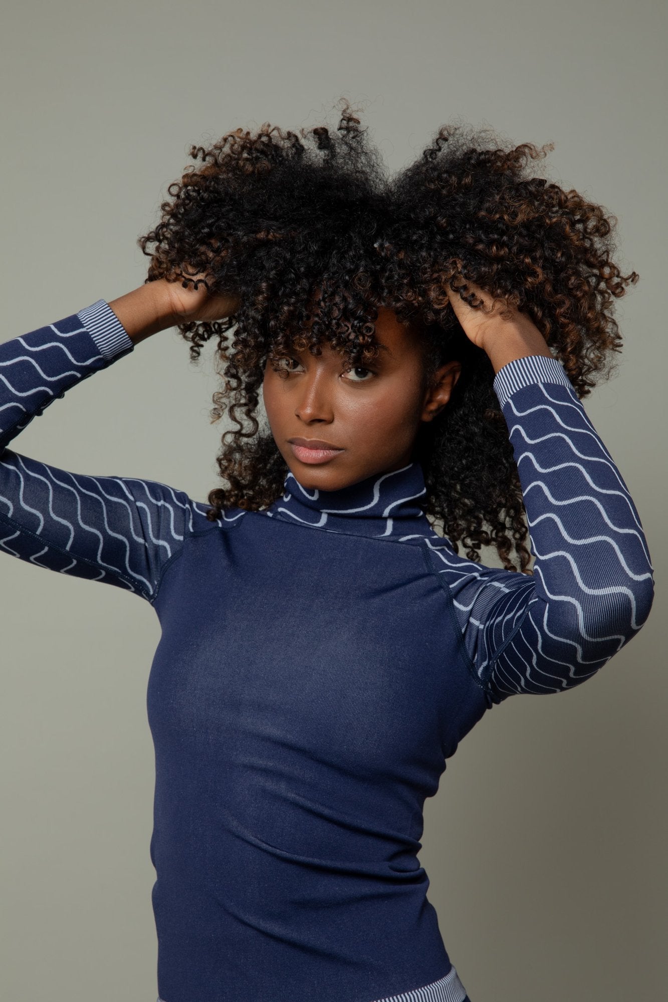 Base Layer Top