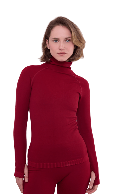 Thermal Base Layer Top