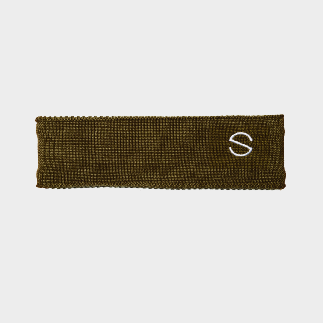 VAIL ALTITUDE HEADBAND