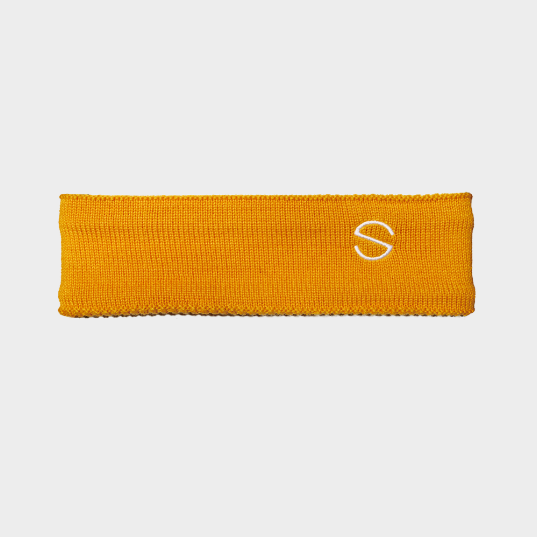 ASPEN ALTITUTDE WOVEN HEADBAND