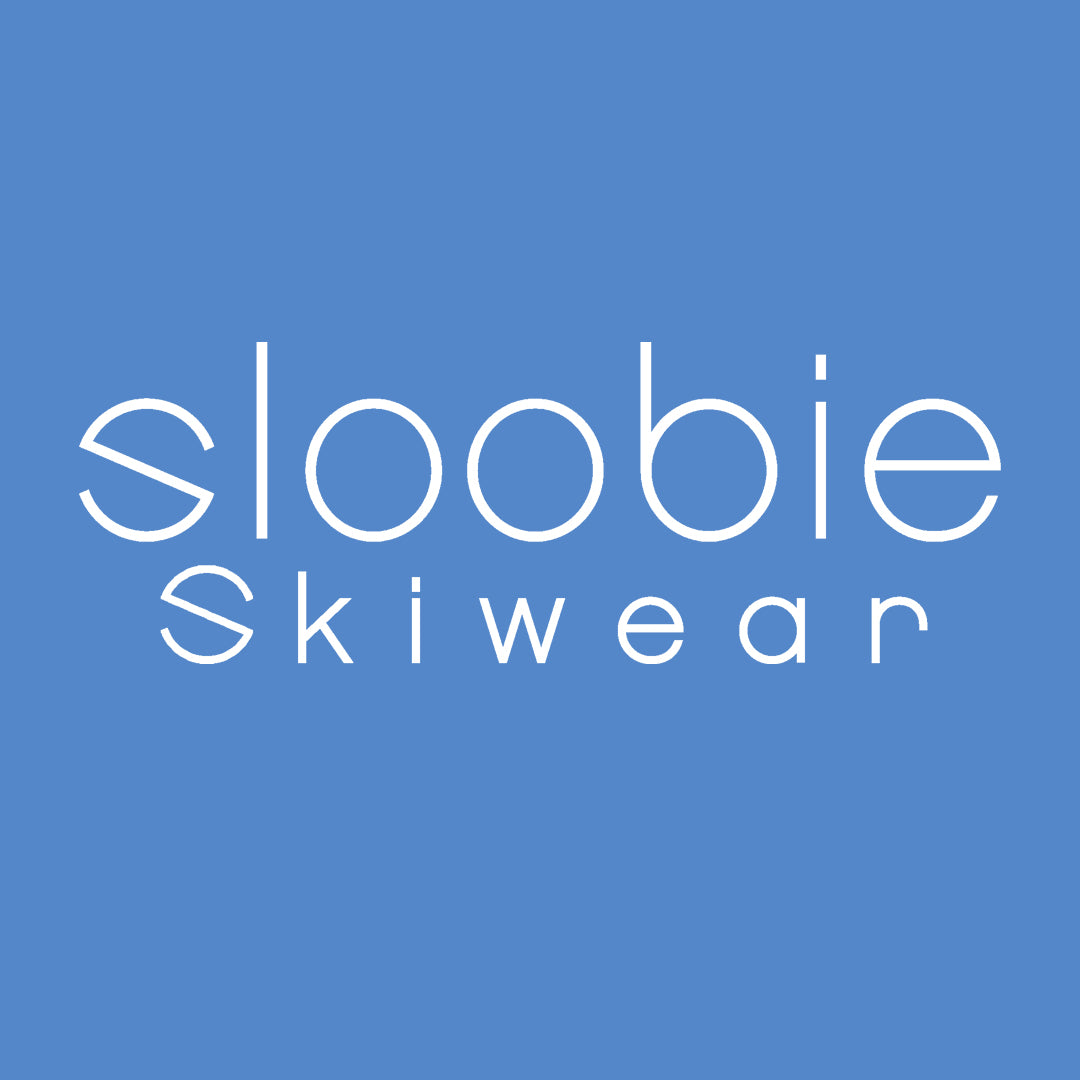 Products – Sloobie