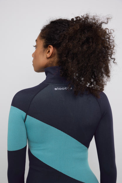CHAMONIX THERMAL BASE LAYER TOP