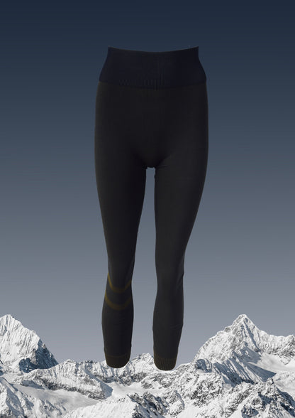 TELLURIDE THERMAL BASE LAYER LEGGING