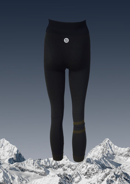 TELLURIDE THERMAL BASE LAYER LEGGING